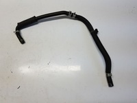 фото thumb №1, Kia niro lift wąż шланг wody 26711-03ha1