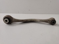 фото thumb №8, Bmw 5 g30 g31 2018 зад сторона правая рычаги