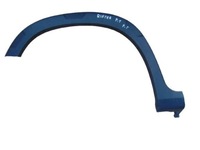 фото thumb №1, Молдинг na крыло правый задняя rifter 9816469077