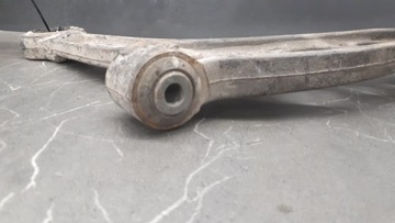 фото thumb №10, 50703230 важіль лівий перед lancia ypsilon 1,2