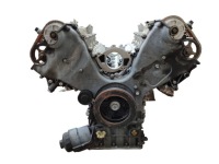 фото thumb №9, Двигун комплектний porsche panamera i 970 4.8 v8 4s m48 2009–2016 cayenne ii
