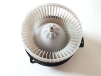 фото thumb №1, 2006 toyota highlander xu20 вентилятор обдув / воздуходувка 1940007321