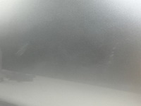 фото thumb №6, Дверь левая зад задние комплектные lincoln mkz ii 13-20 ux