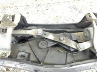 фото thumb №14, Chrysler voyager 2006 механизм i моторчик дворник