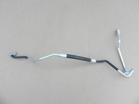 фото thumb №1, Audi a5 8t a4 b9 8w шланг waz кондиціонера 8w1820720f