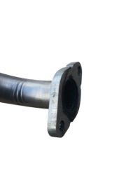 Шланг egr renault master 3 2.3 dci Недорого, фото thumb