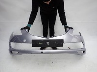 фото thumb №1, Mazda 6 ii gh 2008-2010 бампер перед передній