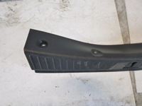 фото thumb №2, Защита поперечина задняя ford kuga mk2