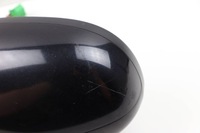 фото thumb №8, Volvo s60 i v70 ii зеркало левая 11 pin 452-46 europa