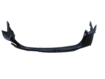 фото thumb №8, Kia sorento 2015-2017 оригинальный номер 86611-c5000 бампер