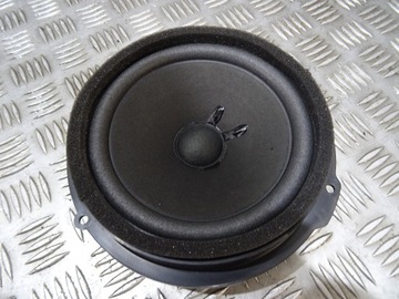 фото thumb №10, Ford s-max st рестайлинг набор динамиков sony озвучивание комплект