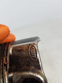 фото thumb №6, Поршень jaguar e-pace f-pace land rover 2.0t pt204