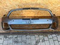 фото thumb №1, Ford mustang vi 14-17 бампер перед