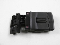 фото thumb №2, Renault megane ii вимикач перемикач радіо 8200103769