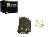 фото thumb №1, Приводной вал приводная starline 42.28.610