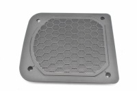 Купити Захист накладка динаміка 9265334 bmw f39 f45 f48, фото thumb