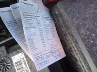 фото thumb №12, Hyundai i10 picanto iii коробка передач передач gc15kd 1.0 12v mpi / 71.000km