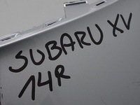 фото thumb №11, Бампер задня задній kompletny джгут subaru xv i 57704fj040