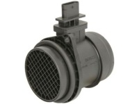 Купить Расходомер воздуха расходомер воздуха, фото thumb