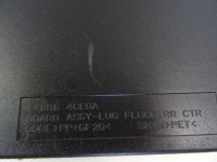 фото thumb №9, Nissan x-trail t32 пол багажника полка задняя 849b94ce0a 849b84ce0a kpl