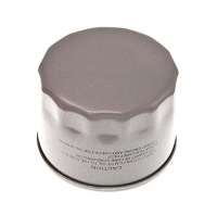 фото thumb №2, Фільтр оливи maxgear 26-2074