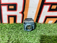 фото thumb №9, Камера задняя заднего вида land rover discovery 5 l462 hy32-19g590-aj