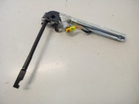 фото thumb №3, Натяжитель поперечина левый citroen ds7 9819022680