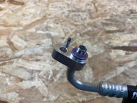 фото thumb №7, Wąż шланг кондиціонера mercedes w213 a2138308904