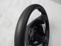 фото thumb №8, Seat leon ii altea toledo - повітропровід bez multi bdb 5p0419091