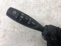 фото thumb №3, Переключатель комбинированный hyundai i10 ii