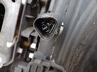 фото thumb №6, Vw volkswagen polo v 1.2 tdi cfw pas передний усилитель радиатор комплект