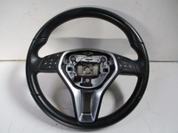 фото thumb №1, Воздуховод mercedes glk