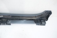 фото thumb №8, Toyota corolla e21 sedan 2018- накладка молдинг порогова права 75850-02230