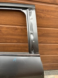 фото thumb №8, Mazda cx5 cx-5 ii 2 дверь правый задняя правое задние