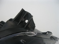 Фара фара правый led ford kuga mk3 20-23 европа в Украине, фото thumb