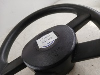 фото thumb №10, Vw polo 9n кермо подушка  подушка