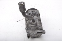 фото thumb №5, Skoda scala 1.5 tsi компрессор кондиционера 2021r