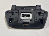 фото thumb №11, Панель дисплей радіо gps chevrolet camaro 2016+