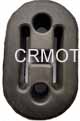 фото thumb №11, Suzuki grand vitara 2.0 1.9 95-103kw 4x4 5 двері глушник кінцевий