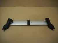 Купить Кронштейн балка перегородка багажная bmw f31 7286288, фото thumb