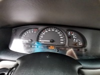 фото thumb №9, Opel vectra модуль комфорта 1997 1.6l 90464713 9330065147