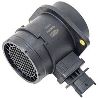 фото thumb №1, Витратомір magneti marelli 213719765019