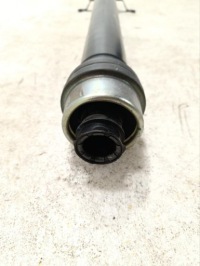 фото thumb №7, Porsche cayenne 9y iii s tfsi 2.9 вал приводной 4m0521101bc