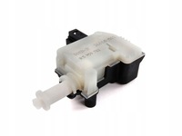 фото thumb №1, Моторчик крышка топлива vw jetta passat golf