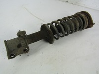 фото thumb №1, Mazda demio dw амортизатор + пружина перед правий 1,3 82km b3e14