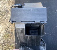 фото thumb №6, Kia sportage iv 16- корпус фильтра воздуха 28110-d3100