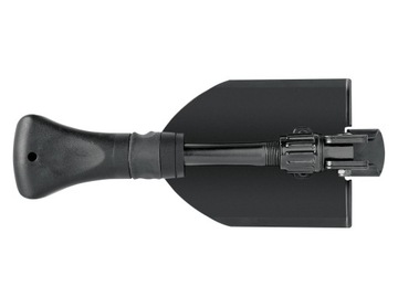 Лопата складная GERBER GORGE + чехол