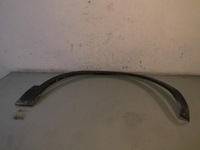 фото thumb №1, Накладка крила правий перед nissan qashqai i