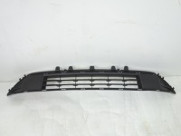 Купить Решётка бампера перед opel insignia b рестайлинг  19-, фото thumb