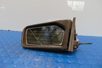 фото thumb №1, Mercedes w115 дзеркало ліва